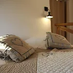 Tiny House De Charme - Piscine & Jaccuzi Saint-Remy (Aveyron)