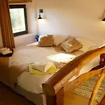 Tiny House De Charme - Piscine & Jaccuzi Hétvégi ház *