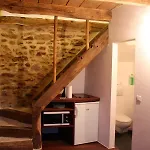 Hétvégi ház Tiny House De Charme - Piscine & Jaccuzi
