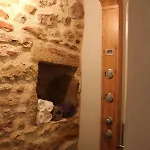 Tiny House De Charme - Piscine & Jaccuzi *